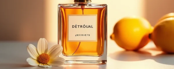 parfum-signature-trouvez-la-fragrance-qui-vous-represente