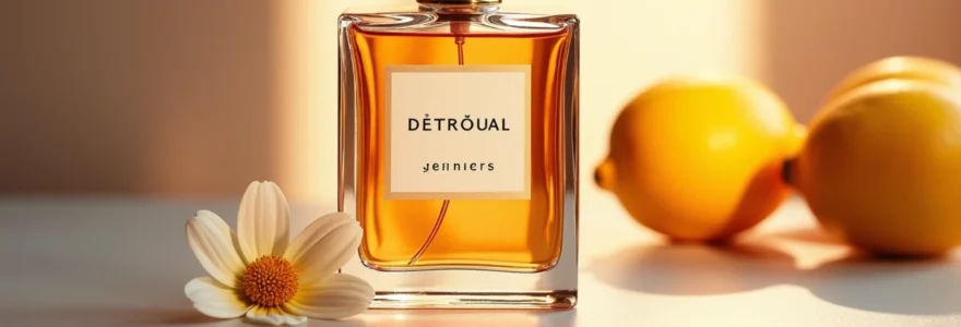 parfum-signature-trouvez-la-fragrance-qui-vous-represente